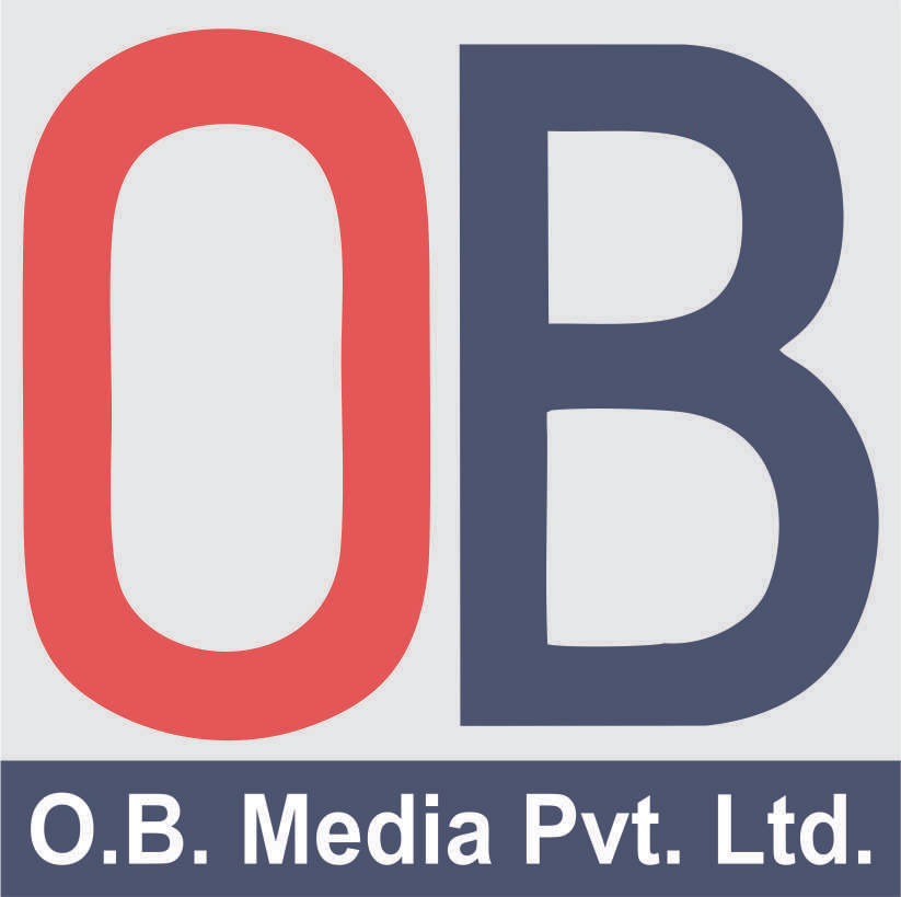 OB Media