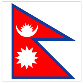 nepal-flag2
