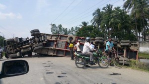 bus accident1