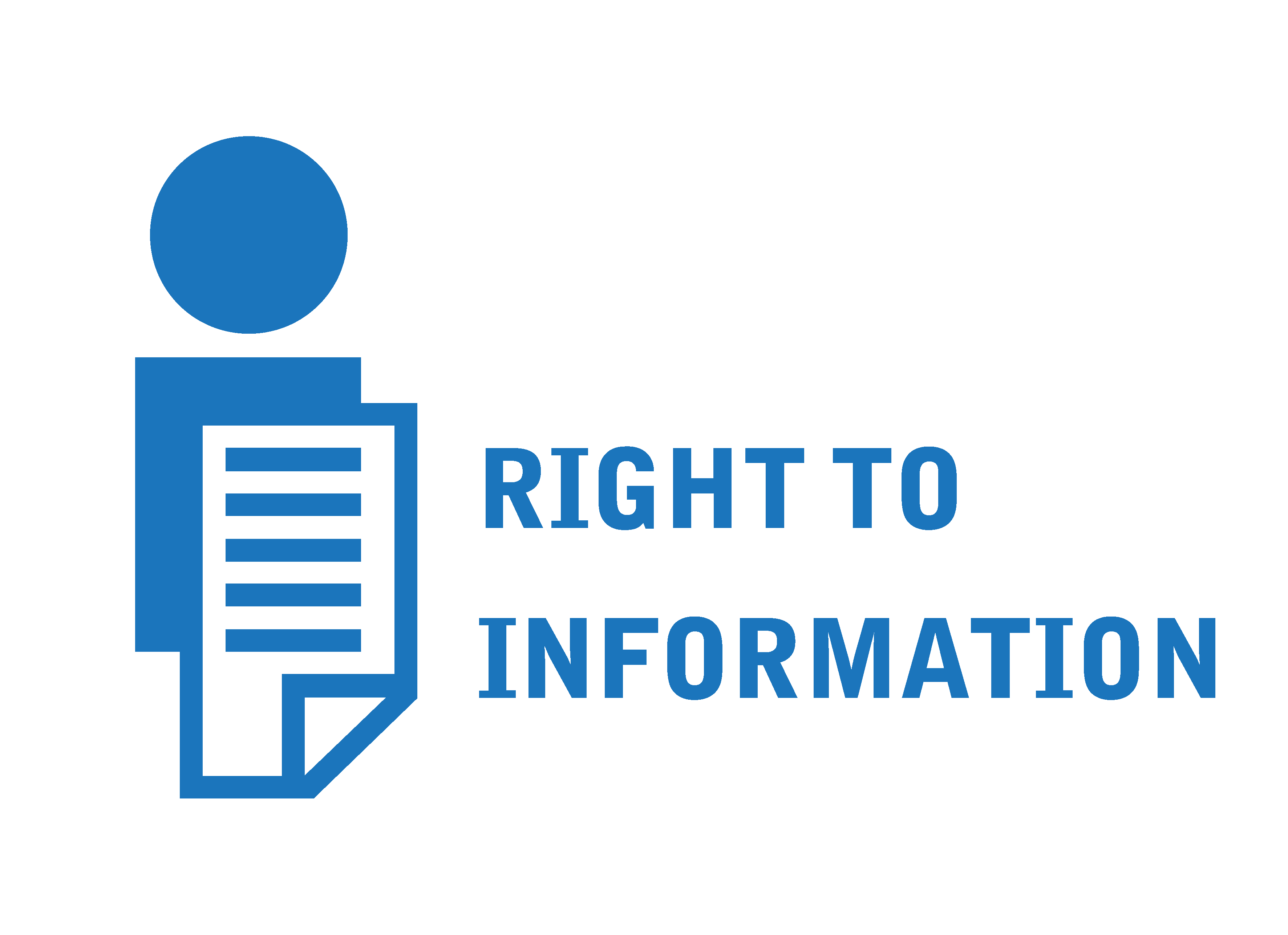 अाज राष्ट्रिय सूचना दिवस , सूचनाकाे हकको सम्मान गर्न प्रधानमन्त्री ओलीको आग्रह