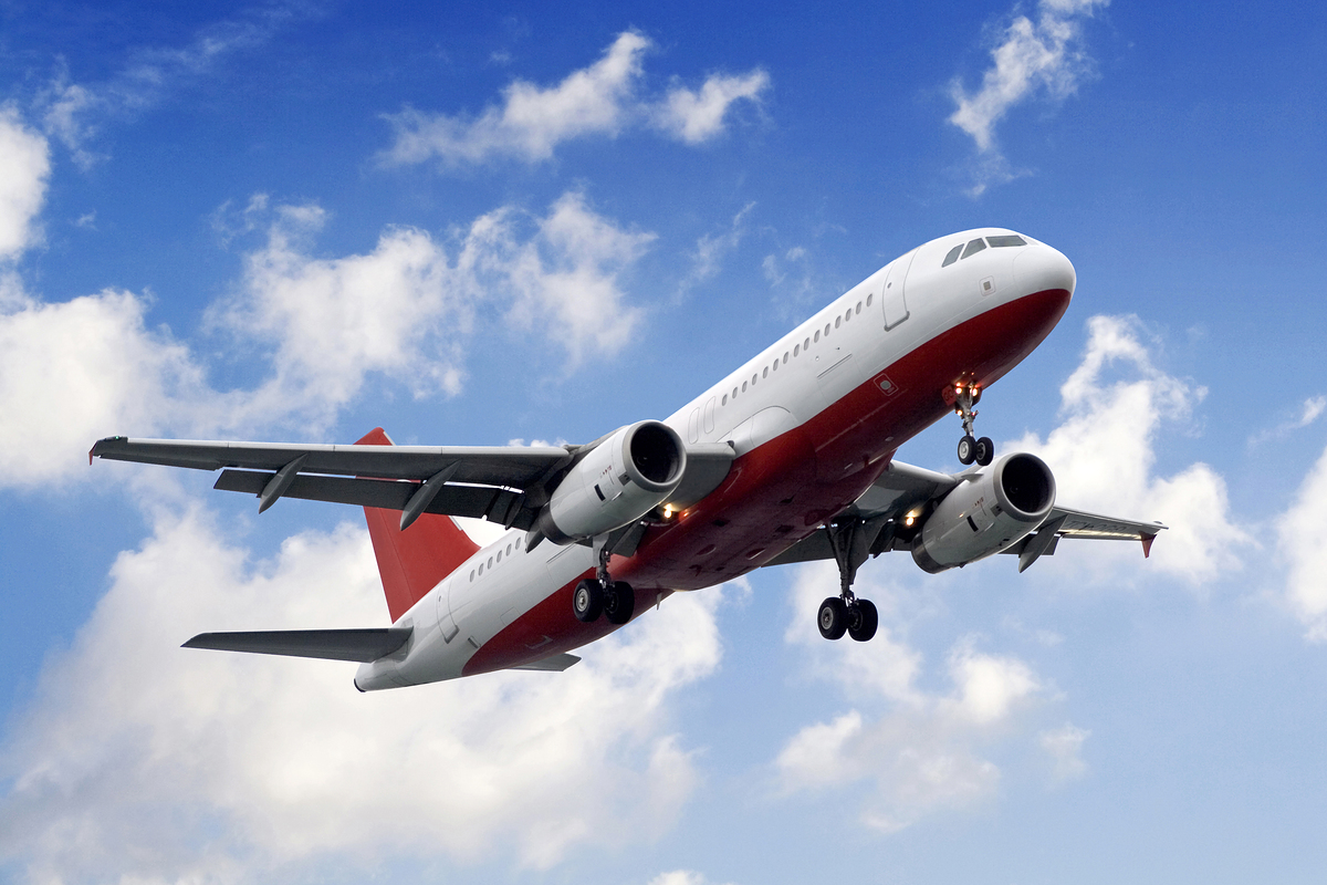 विराटनगरको आकाश हुँदै ठुला जेट विमान चल्न पाउने, नेपाललाई थप प्रवेश मार्ग उपलब्ध