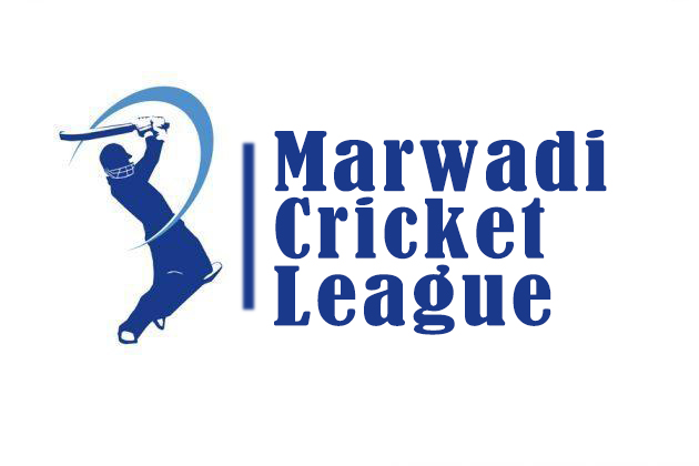 मारवाडी क्रिकेट लिग चैत १३ देखि बिराटनगरमा