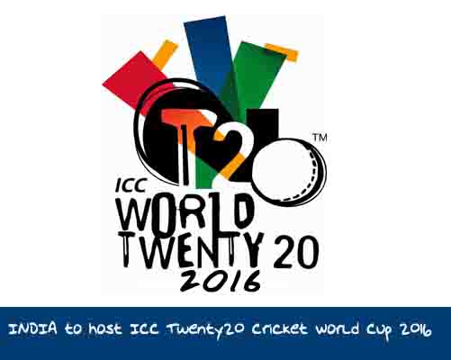 ट्वान्टी–२० विश्वकपमा आज भारत र न्युजिल्यान्ड भिड्ने