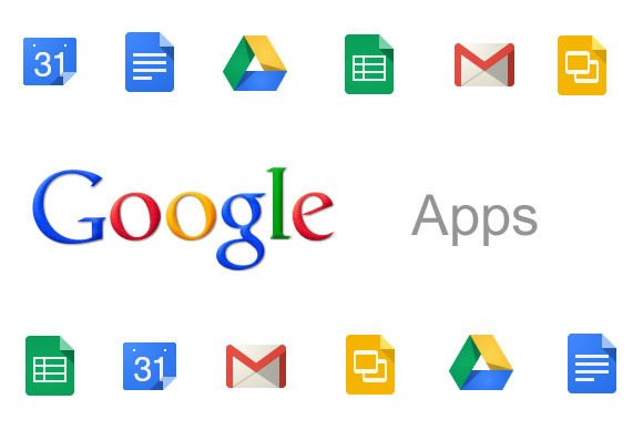 गूगल प्ले स्टोरले हटायो तालिवानको एप
