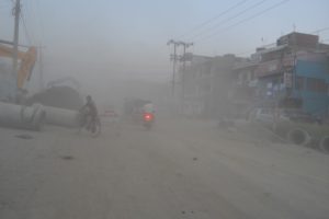 brt pollution1