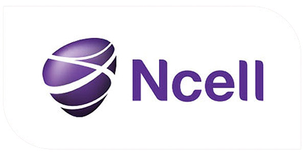 Ncell launches Mobile TV Packs