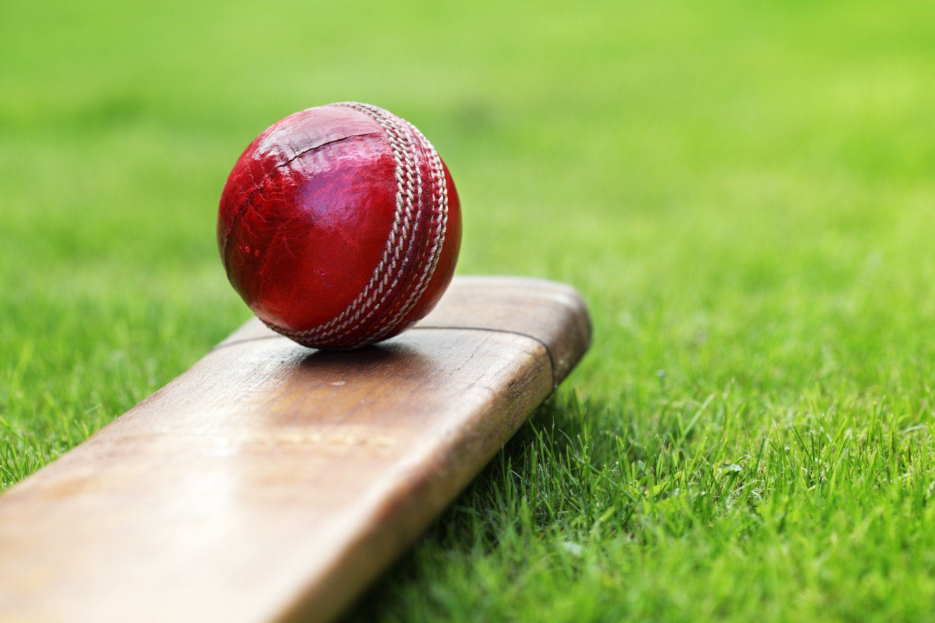 बिराटनगरमा जारी क्रिकेट प्रतियोगितामा महेन्द्र मोरङ र डिग्री कलेज विजयी
