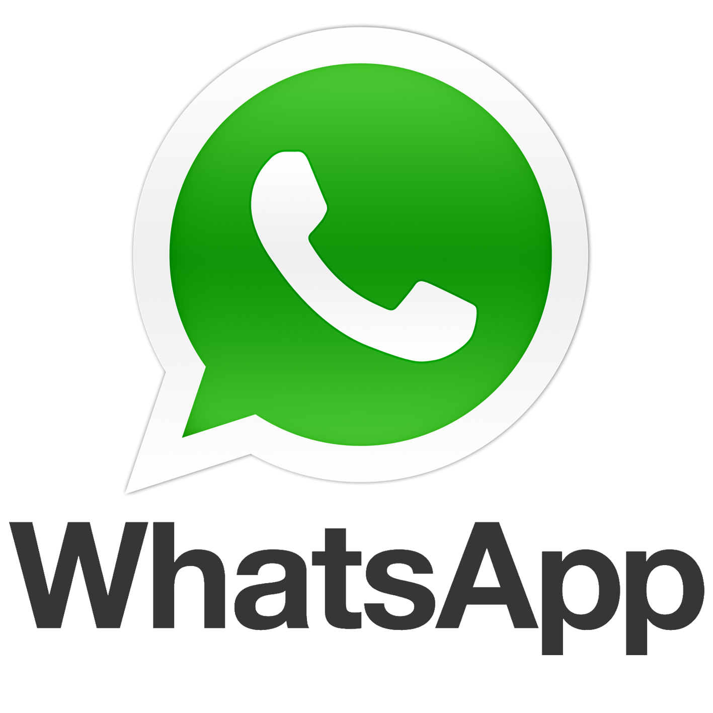Brazil blocks Facebook funds over WhatsApp row