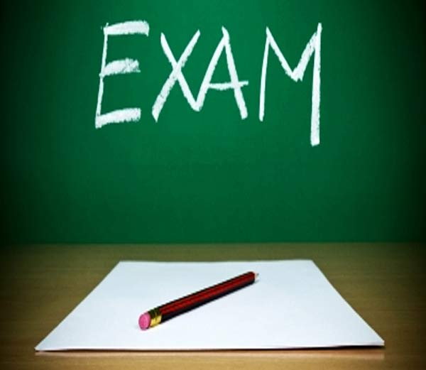 कक्षा ११ र १२ को परीक्षा केन्द्र निर्धारण, प्रश्नपत्र छपाइ शुरु