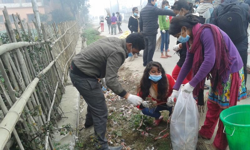 sarsafai-biratnagar-radhakrishna-4