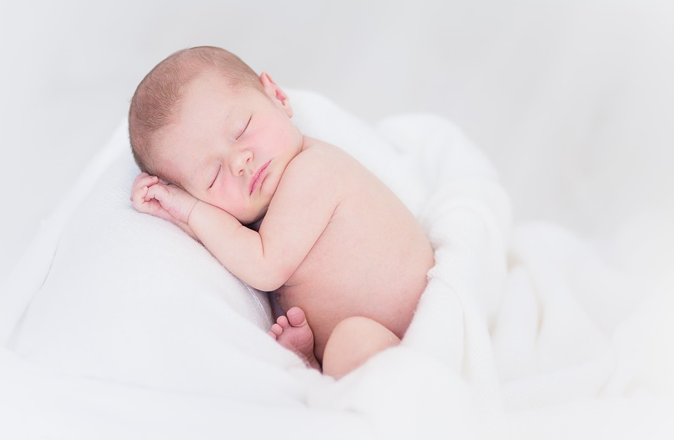 झापा कारागार भित्रै शिशु जन्मियो , आमा र शिशु दुवैको स्वास्थ्यावस्था सामान्य