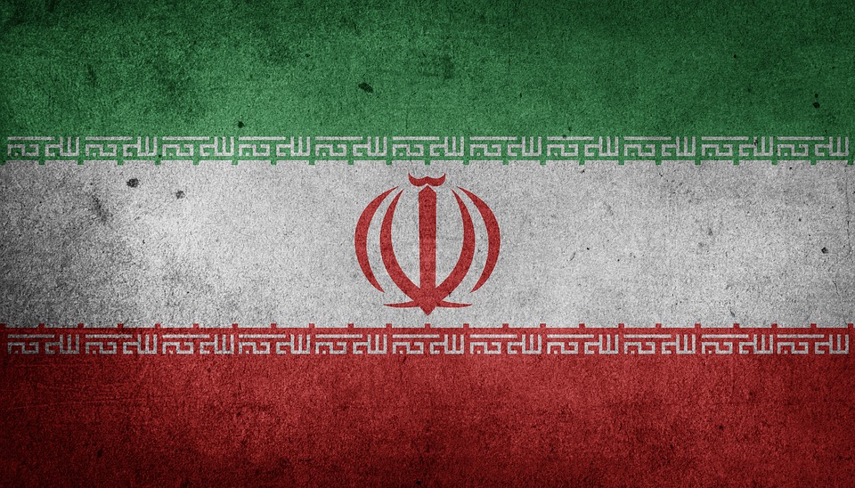 इरानमा कोभिड–१९ का कारण एकै दिनमा अहिलेसम्मकै सबैभन्दा बढीको मृत्यु