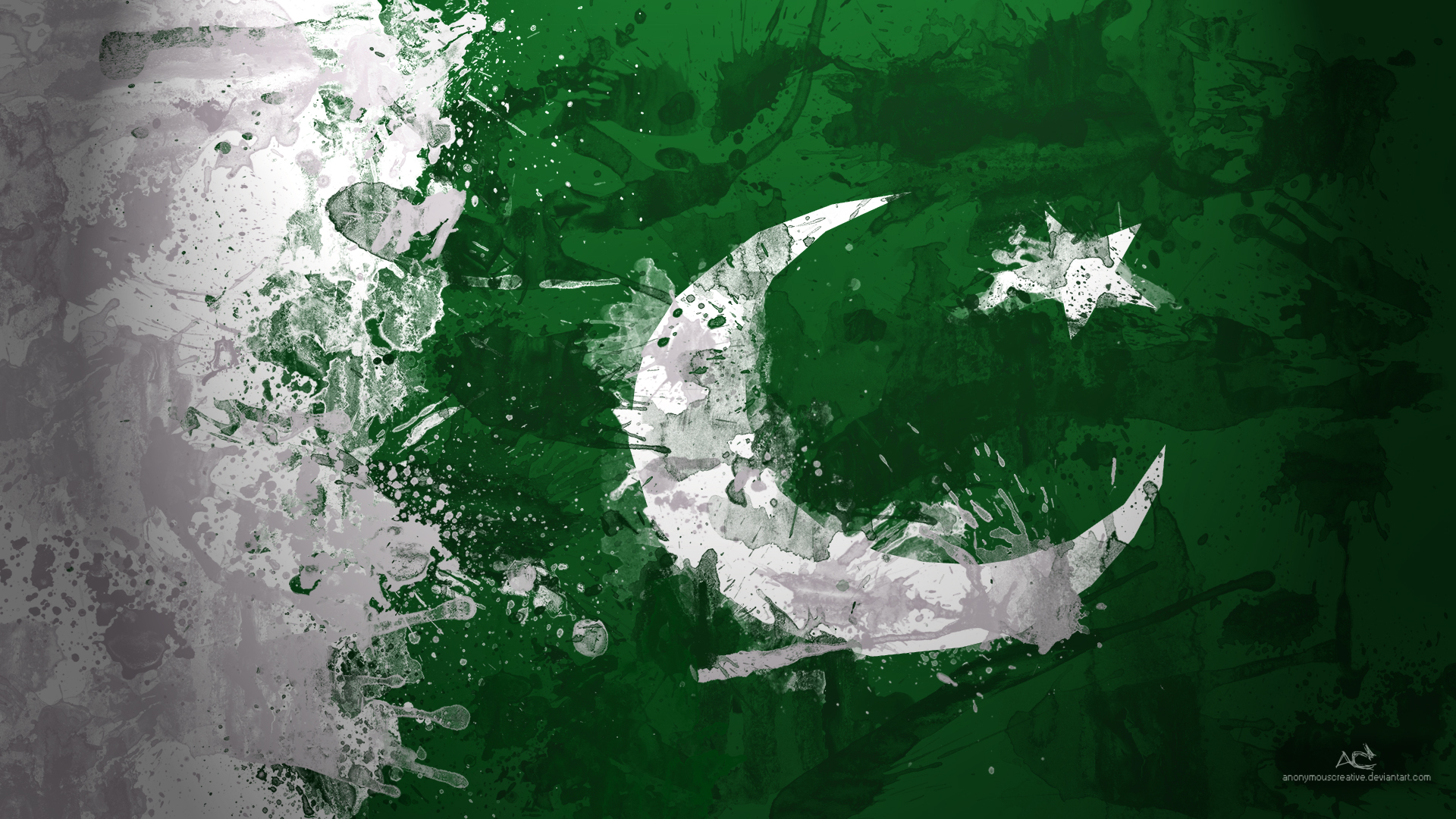 पाकिस्तानको संसदले आज नयाँ राष्ट्रप्रमुख चुन्दै