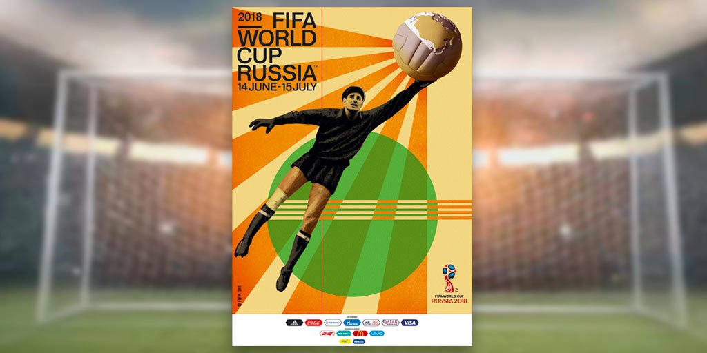 रुसमा हुने फिफा विश्वकप फुटबलको ड्र आज सार्वजनिक हुँदै