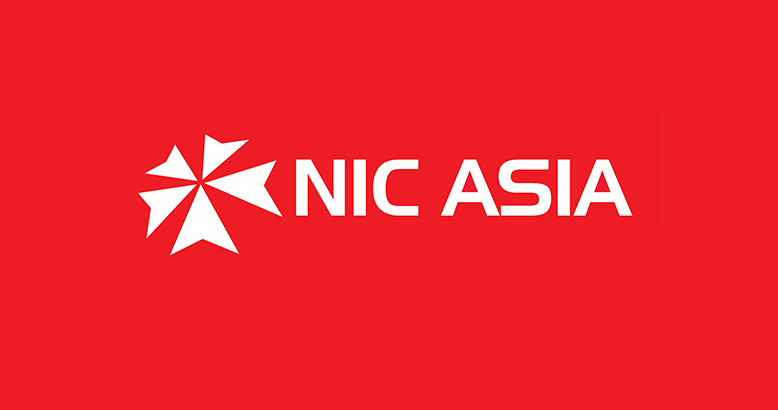 एनआइसी एशिया बैंकले ब्याजमा १०% छुट दिनेे