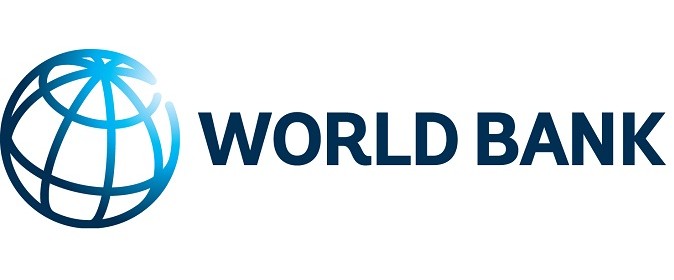 विश्व बैंकबाट २४ अर्ब रुपैँया सहुलियतपूर्ण ऋण लिदै नेपाल सरकार