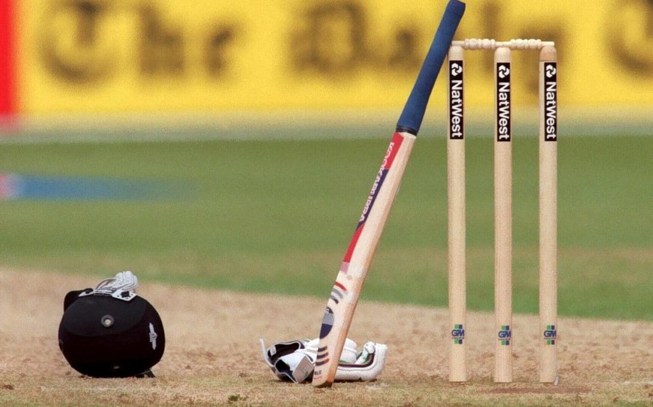 मुख्यमन्त्री कप क्रिकेटकाे लागि प्रदेश १ बाट टोली सार्वजनिक,यी हुन् छनाैटमा परेका खेलाडी