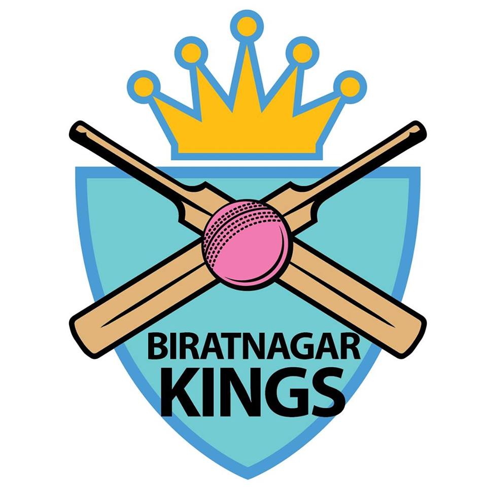 विराटनगर किङ्स टिममा जोडिए रणजी ट्रफी खेलिसकेका यी २ भारतीय खेलाडी !
