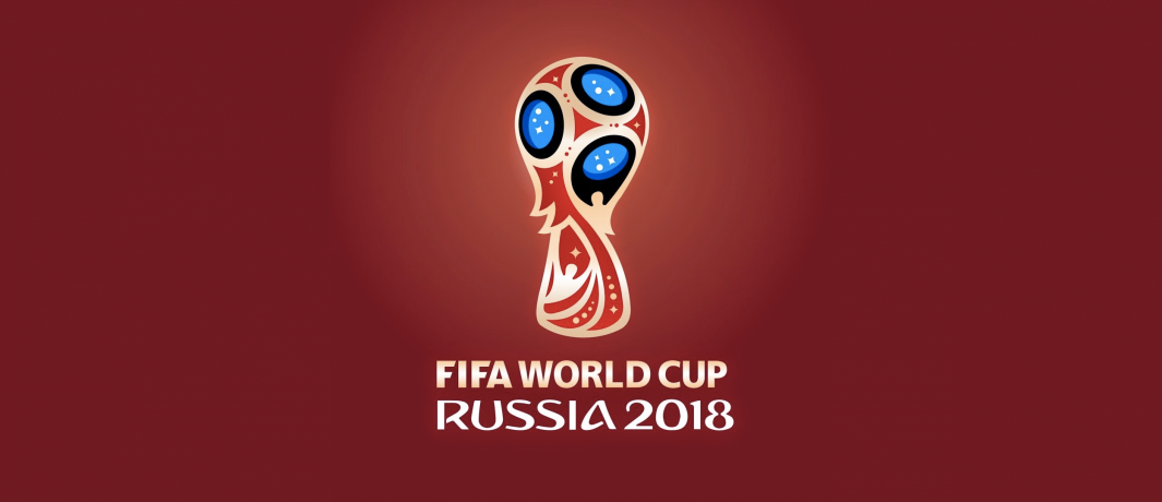 विश्वकप : क्वाटरफाइनलको समीकरण पूरा, को-को भिड्दै छन् ?