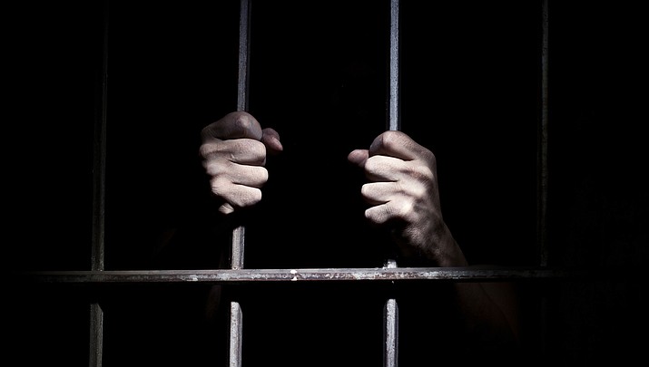 मलेसियामा ‘फेक न्युज’ लेखेको पाइए १० वर्षसम्मको जेल हुने