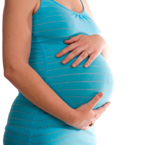 भोजपुरको पौवादुङ्मामा गर्भ जँचाउन भिडियो एक्सरे मेशिन