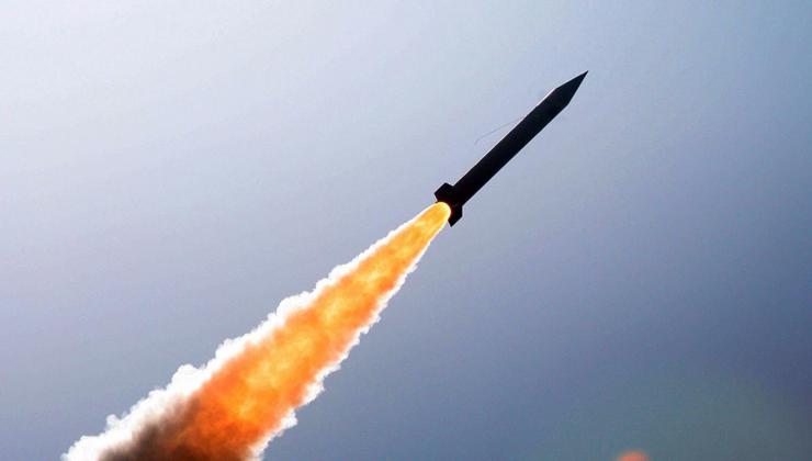 उत्तर कोरियाले अब थप परमाणु मिसाइल परीक्षण नगर्ने