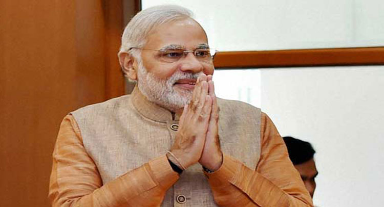 आज भारतीय प्रधानमन्त्री मोदी जनकपुर आउँदै, प्रदेश २ मा सार्वजनिक विदा