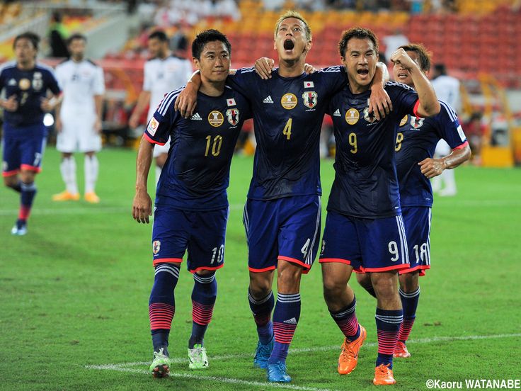 विश्वकप फुटबल : जापान नअकाउट चरणमा पुग्यो , स्वच्छ खेलको छवि बन्यो आधार