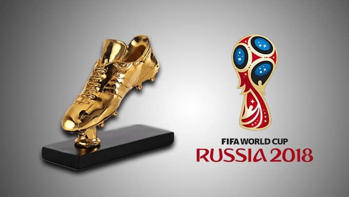 विश्वकप फुटबल : गोल्डेन बुट पाउने दाबेरदार कोको छन् ?