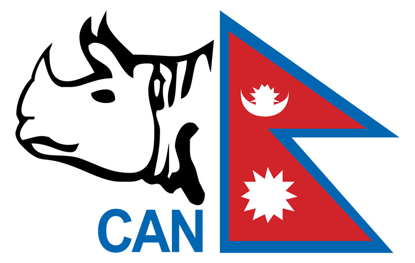 नेपाली क्रिकेट संघ (क्यान) निलम्बन मुक्त हुने सम्भावना
