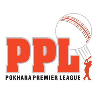 पीपीएलको खेल तालिका सार्वजनिक, बिराटनगरको खेल मङ्सिर २९ गते