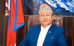 <span class='c1'>कोशीका पूर्व मुख्यमन्त्री शेरधन</span> <span class='c2'>राई आयोगको कालोसूचीमा</span>