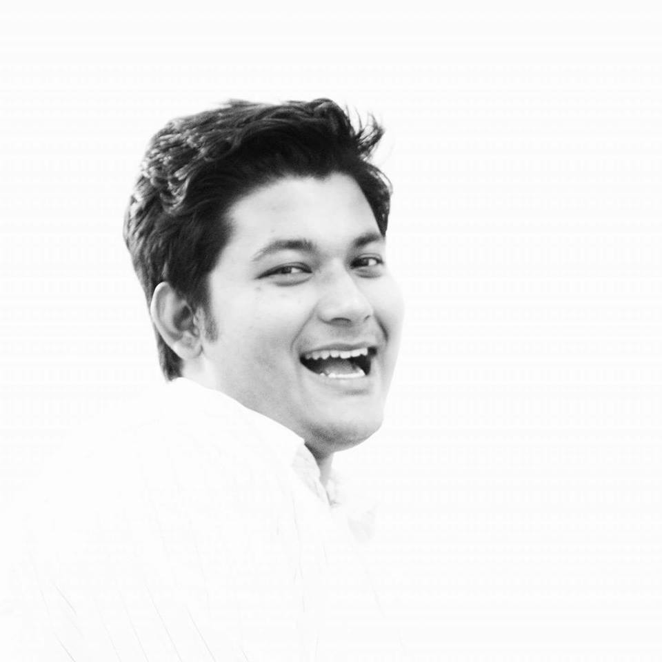 WRITER’S CORNER : Employee Value : Is it about money or self-esteem? – Nagarjun Shrestha
