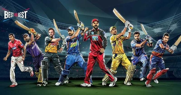 आईपीएल क्रिकेट अपडेट : आजको खेलमा बैङ्लोर र कोलकता खेल्दै