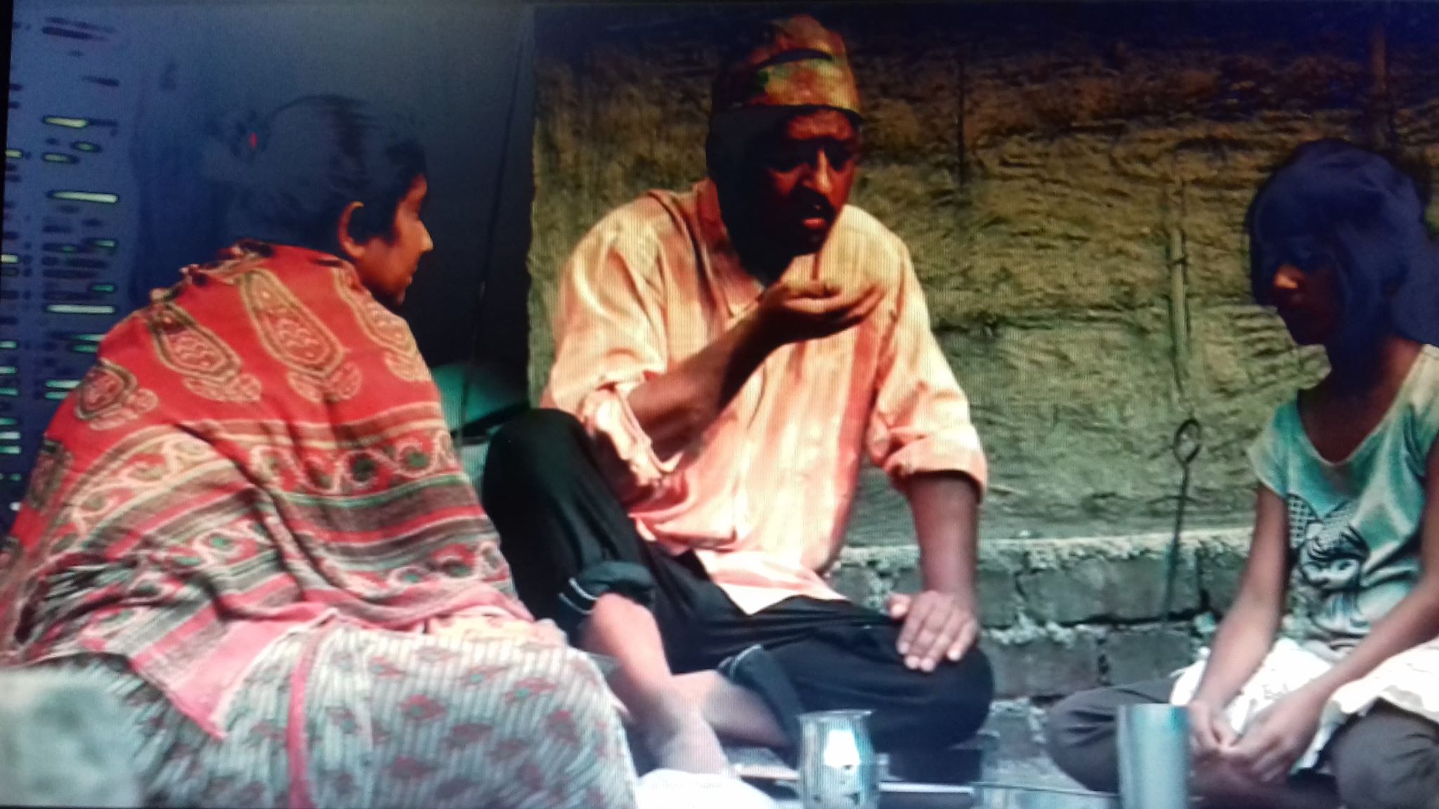 नेपाल बन्द हुदाँको असर,  ‘मानिसको घरमा भातै पाक्दैन’, हेर्नुस् यस्तो छ  सर्टभुमी