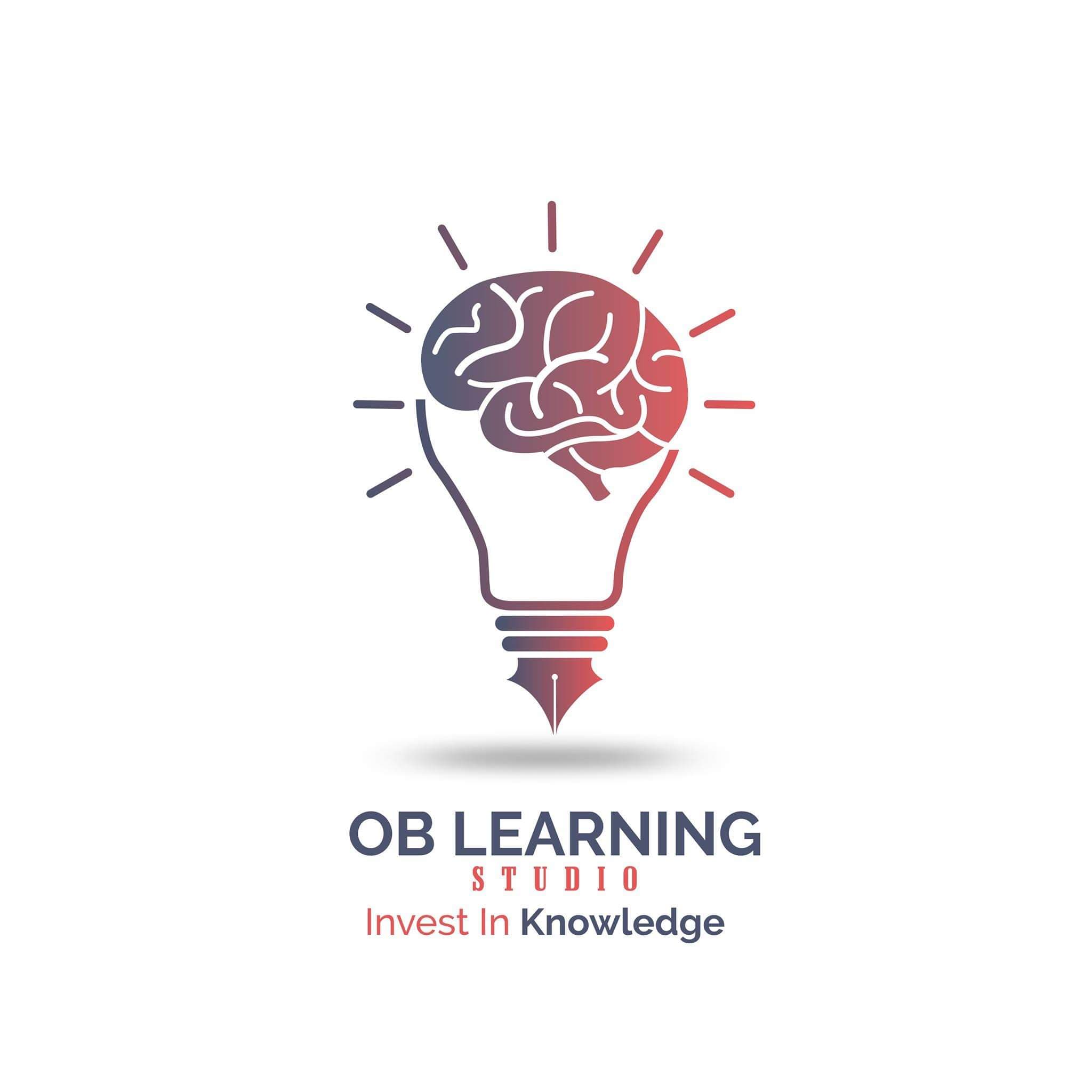 OB Learning Studio
