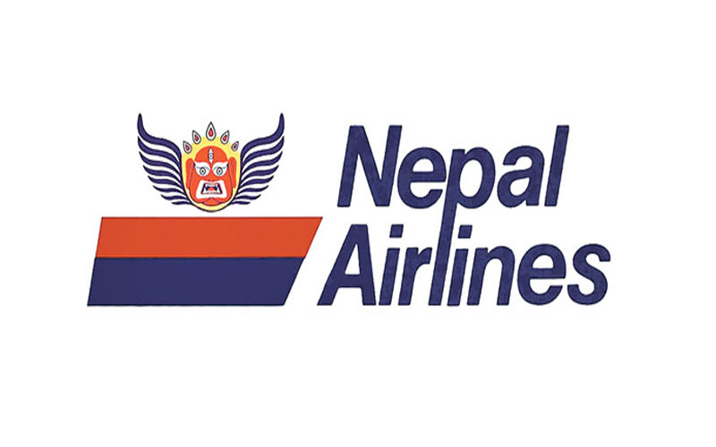 भोजपुरको टक्सारमा नेपाल एयरलाइन्सको विमान उडानको सफल परीक्षण