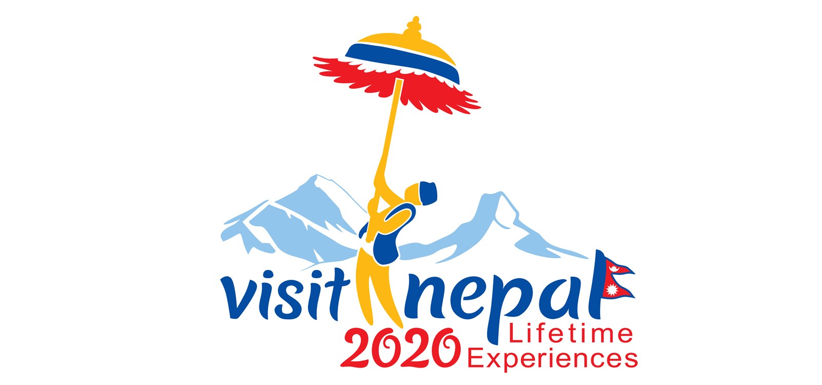 नेपाल भ्रमण वर्ष २०२० लाई लक्षित गरी विदेशमा हुने पर्यटन प्रचारप्रसारका कार्यक्रम स्थगित