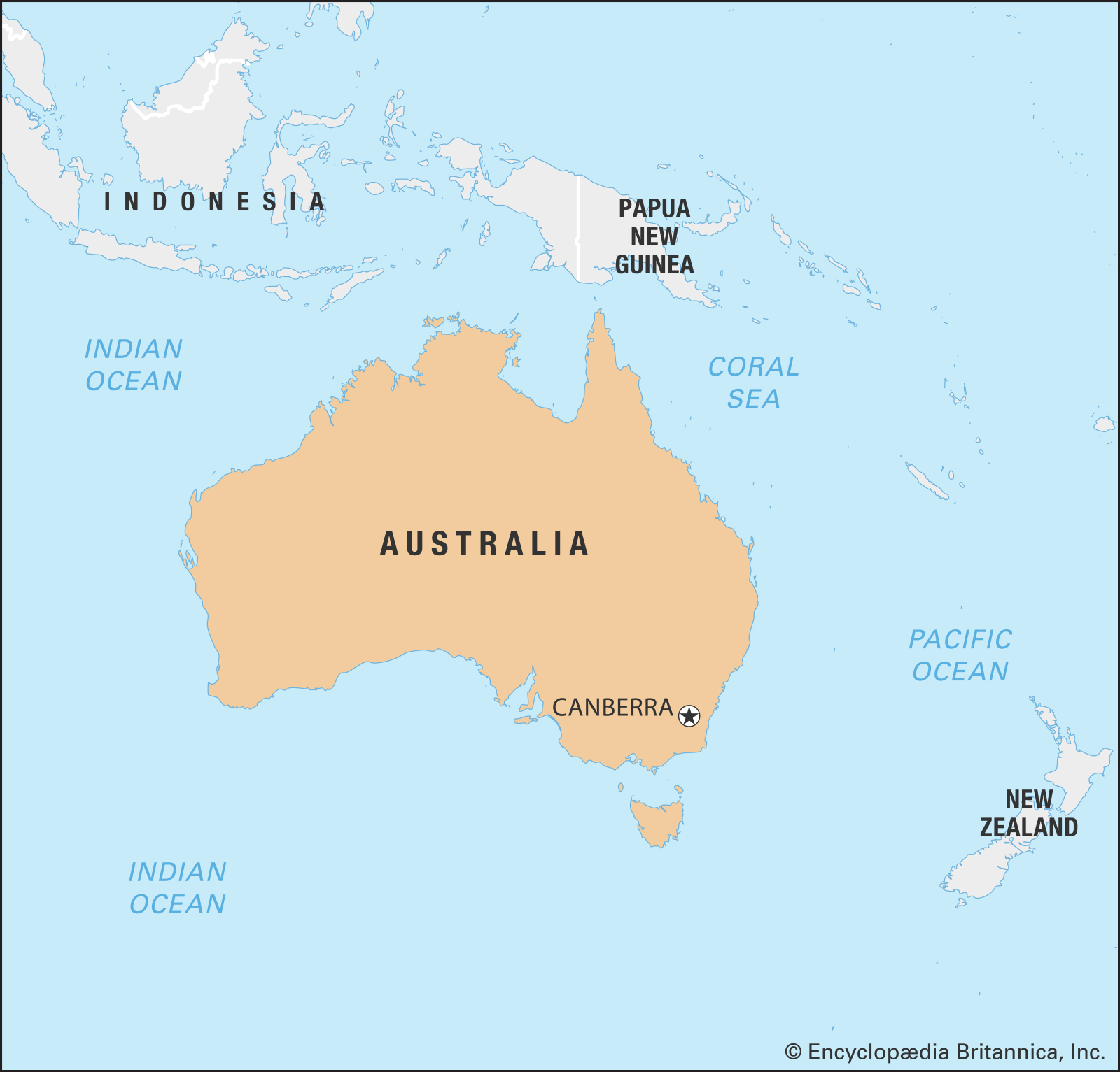 अष्ट्रेलियामा ८ नेपालीमा कोरोनाभाइरसको संक्रमण