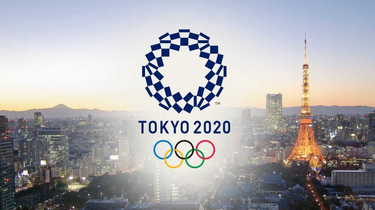 कोरोना भाइरसको संक्रमण : जापानले टोक्यो ओलम्पिक स्थगन गर्न सक्ने
