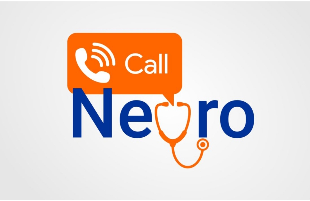 विराटनगरको न्यूरो अस्पतालको ‘कल न्यूरो’ सेवा सुरु