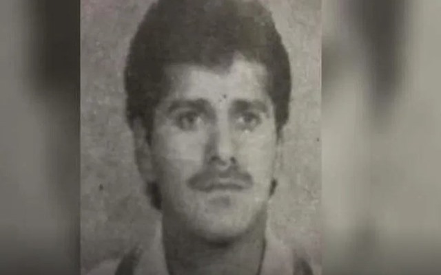 कोरोना भइरसका कारण पाकिस्तानी पूर्व क्रिकेटर जफर सरफराजको निधन