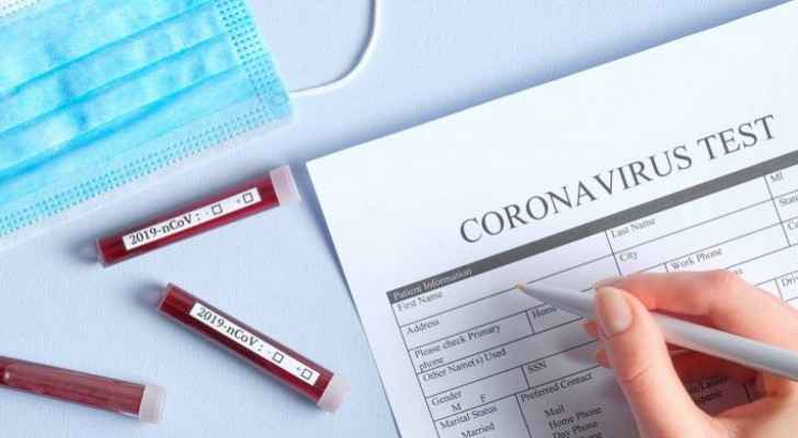 कोरोनाभाइरस संक्रमित वा मृतक व्यक्तिको बारेमा स्पष्ट सुचना दिन निर्देशन