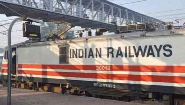 भारतमा रेल सेवा सुरु हुँदै, बुँकिङ्ग सुरु