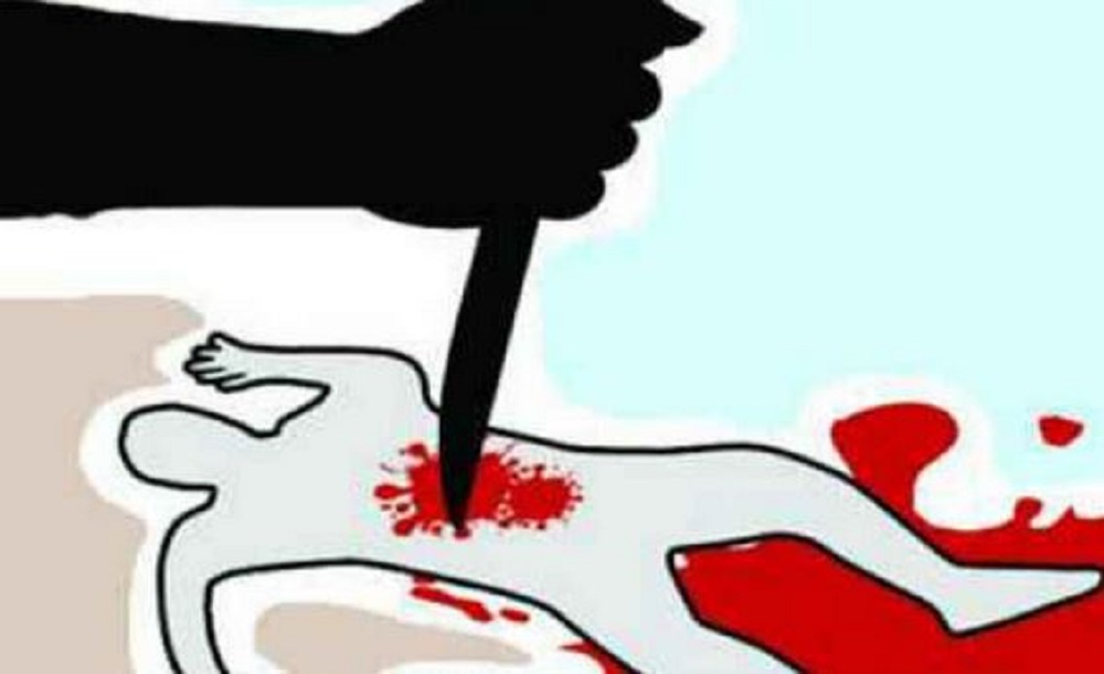 सुनसरीको बराहक्षेत्रमा मादक पदार्थ सेवन गर्दा विवाद पछि हत्या