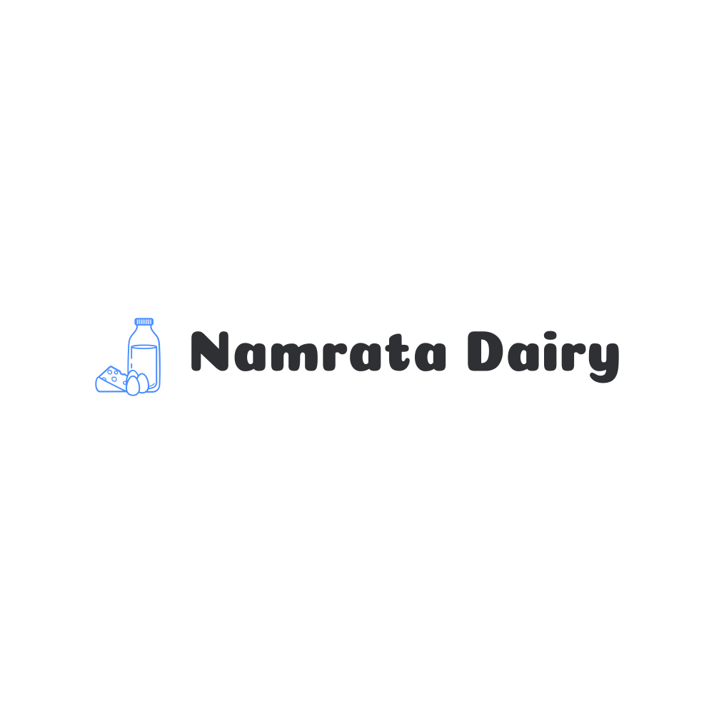 Namrata Dairy