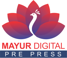 Mayur Digital Pre Press