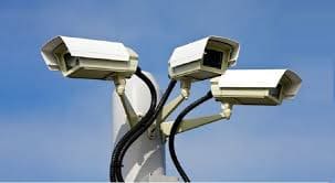 <span class='c1'>विराटनगर अब सिसी</span> <span class='c2'>टिभीको पूर्ण निगरानीमा</span>