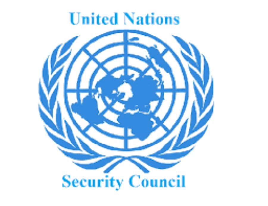 सिरियाको पछिल्लो अवस्थाप्रति संयुक्त राष्ट्रसंघ चिन्तित