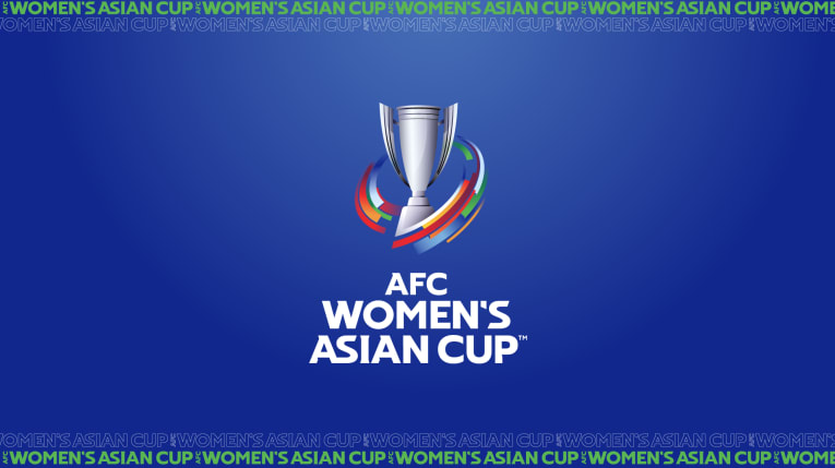 एएफसी महिला एशिया कप छनोट : नेपालको समूहमा हङकङ र फिलिपिन्स